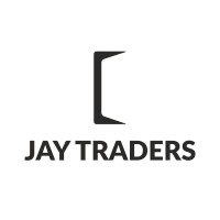 Jay Traders logo - Similar company to Pbtranstech