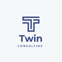 Twin Consulting
