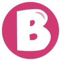 Bimboland logo - Similar company to Bimbola