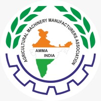 AMMA India logo - Similar company to Wahelink Infotech Llp