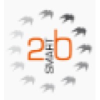 2Bsmart