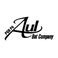 Aul Bat Company