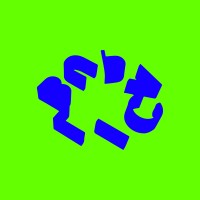 Pública logo - Similar company to Instituto Cura