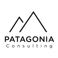 Patagonia Consulting logo - Similar company to Emyvec S.R.L. - Cabinas Emsa