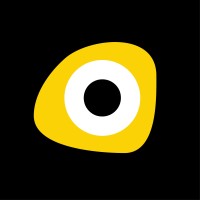 Yellow Octopus