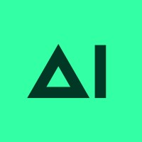 Think AI Collective logo - Similar company to Boom Global Innovation Plc