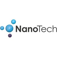 NanoTech Sp. z o.o. logo - Similar company to Urovita Sp. Z O.O.