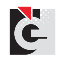 Elite Concept International logo - Similar company to Epromedia
