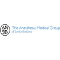 Anesthesia Medical Group logo - Similar company to Collaborative Anesthesia Partners