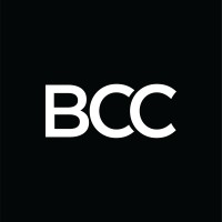 Belgravia Contracting Company logo - Similar company to Bartawi General Contracting