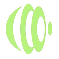 Corail.ai logo - Similar company to Source Of Style