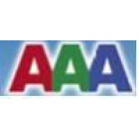 AAA Technologies Ltd. logo - Similar company to Ss Dynamics Solutions Pvt. Ltd.
