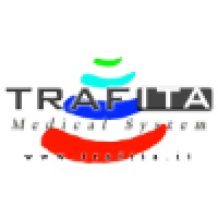 Trafita Medical System Srl