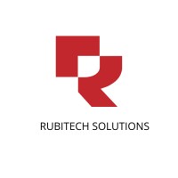 RubiTech Solutions logo - Similar company to Rubitech
