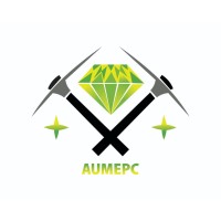 AFGHAN UNIVERSAL MINING EXTRACTION & PROCESSING COMPANY AFGHANISTAN  ⛏️ logo - Similar company to Mining Think Tank Of Afghanistan