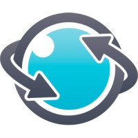 AEDIC (Associação das Empresas do Distrito Industrial de Campinas) logo - Similar company to Sindicamp - Sindicato Das Empresas De Transportes De Cargas De Campinas E Região