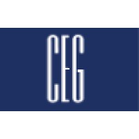 The Consulting Engineers Group An Illinois Corporation logo - Similar company to Gulf Development, Inc.