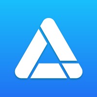 ASO.dev logo - Similar company to Meows.App
