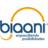 Comuncaciones Biaani, Sapi De Cv