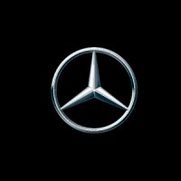 Mercedes-Benz Veracruz logo - Similar company to Criver, A.C. (Centro De Rehabilitación Infantil De Veracruz, A.C.)