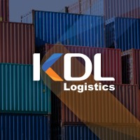 Khaled Dhafer & Brothers Co. Ltd. logo - Similar company to Delta Plus Logistics Services Co.