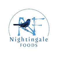 NIGHTINGALE BAKERY & BEVERAGE DIST INC logo - Similar company to Golden Cannoli