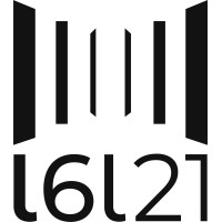 L6L21 PRODUCTIONS logo - Similar company to Montagna Grande