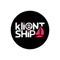 Klientship Technologies Pvt. Ltd. logo - Similar company to Smart Learn India