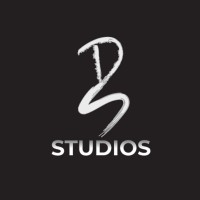 DS Studios logo - Similar company to Ds X E-Commerce