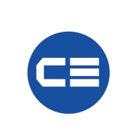 Colégio Estrutural logo - Similar company to Bora Passar
