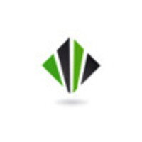 Adamas Energy Investments logo - Similar company to Coronal Energy
