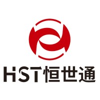 Ningbo HST Industrial Co.,Ltd logo - Similar company to Ningbo Exfatter Apparel Co.,Ltd.