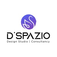 D'Spazio logo - Similar company to Dv Social