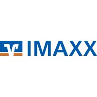 IMAXX Immobilien logo - Similar company to Imaxx Ag