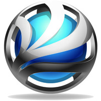 Innovetica logo - Similar company to Intent Solutions