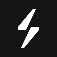 Orpheus AI logo - Similar company to Key2Asset