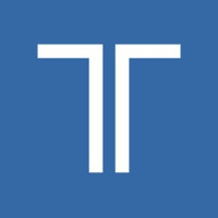 Turio logo - Similar company to Tourio