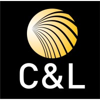 C&L SIGNS logo - Similar company to Mcart Creative Signmaker