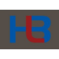 Home Life Builder logo - Similar company to Canastruct Inc