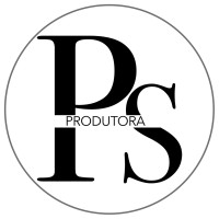 Ps Produtora