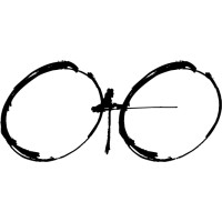 Snoot Photo - Photographe d'entreprise logo - Similar company to Hansenprint Aps