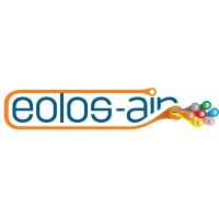 Eolos-Air
