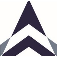 Beacon Aviation Insurance Services, Inc. logo - Similar company to Afv Advisory Network