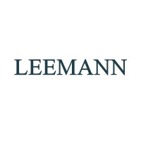 Leemann GmbH logo - Similar company to Simmen Consulting Gmbh