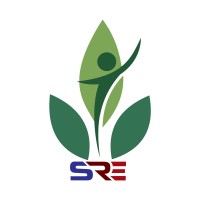Sri Raghavendra Enterprises logo - Similar company to Bazaarifyit