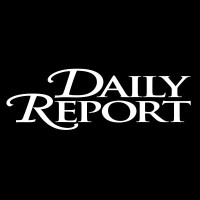 Daily Report | ALM logo - Similar company to Dailyreport.App