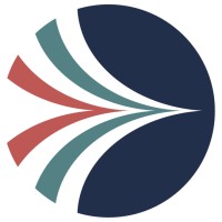 Ideation Coaching logo - Similar company to Outsauced Media