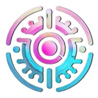 PromptAntics Inc. logo - Similar company to Engage Networking