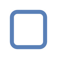 DACOM GmbH logo - Similar company to Dacom Srl
