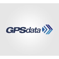 GPSdata logo - Similar company to Listms